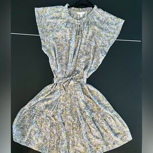 Ladies Lauren Conrad dress